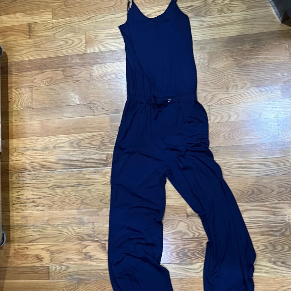 Women’s Jumper